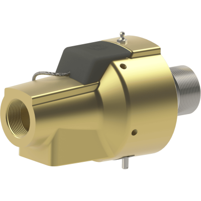 Racord rotativ seria DS